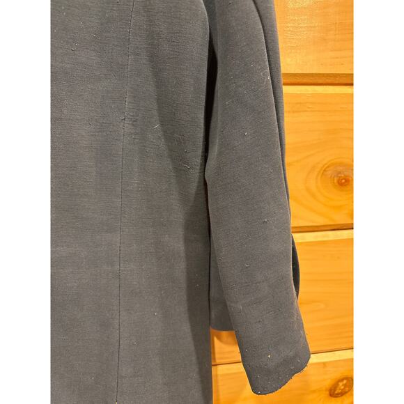 Skies are Blue blazer  medium - Picture 4 of 7